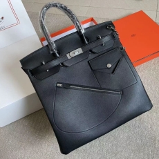 Hermes Haut A Courroies Bags